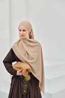 Light Mink