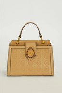 slicing attribute product