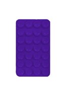 slicing attribute product