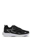 Black/White