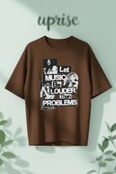 slicing attribute product