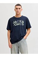Navy-Jjejeff