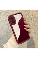 slicing attribute product