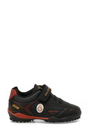 BLACK-3149