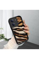 slicing attribute product