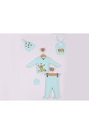 slicing attribute product