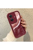 slicing attribute product