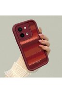 slicing attribute product