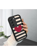 slicing attribute product