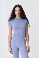 PASTEL BLUE