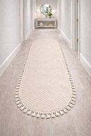 Kremkxs1