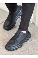 slicing attribute product