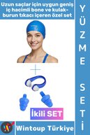 slicing attribute product