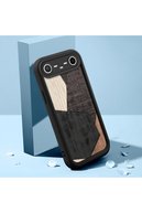 slicing attribute product