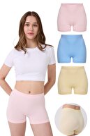 YELLOW-PINK-BLUE