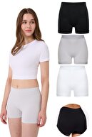BLACK-GRAY-WHITE
