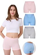 PINK-BLUE-GREY