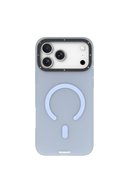 slicing attribute product