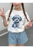 1white-blue.