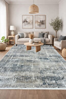 12492Grey