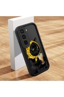 slicing attribute product