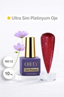 slicing attribute product