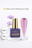 slicing attribute product
