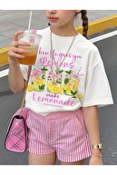 White-Pink