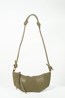 Green3