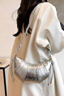 Silver3