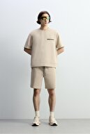 LIGHT BEIGE