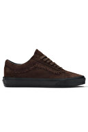 Brown/black