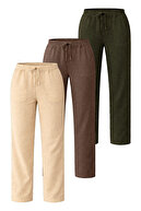 Beige-Brown-Khaki