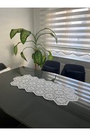 slicing attribute product
