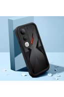 slicing attribute product