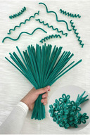 Duck Green