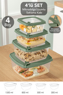 slicing attribute product