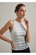 Grey-Anthracite-Black