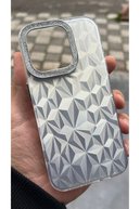 slicing attribute product