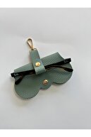Almond Green
