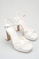 Pearl White