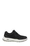 NAVYBLUE-102122000