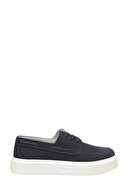 NAVYBLUE-102241915