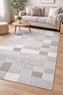Grey Pattern