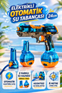 BlueQS811-210