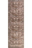 Brown Taupe