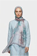 Turquoise (color)