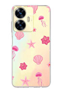 slicing attribute product