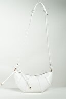 White5