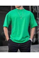 Green Benetton